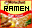sticker_5433554_36941432