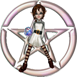 sticker_1067869_1868789