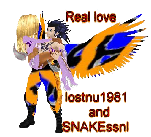 sticker_3780417_13037814