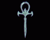 sticker_23391017_35455969