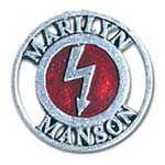 sticker_14343847_18581557