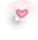 sticker_24192630_39923351