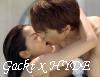 sticker_6189405_37640025