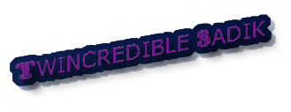 sticker_5398396_41381011