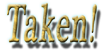 sticker_21657304_45661161