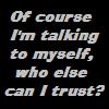 sticker_1337351_3299102
