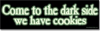 sticker_23994491_42190679