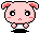 sticker_15697026_43851748