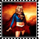 sticker_13699168_37924446