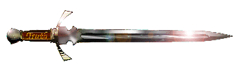 sticker_22605563_30981557