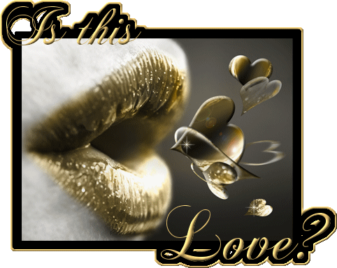 sticker_18661819_28001517