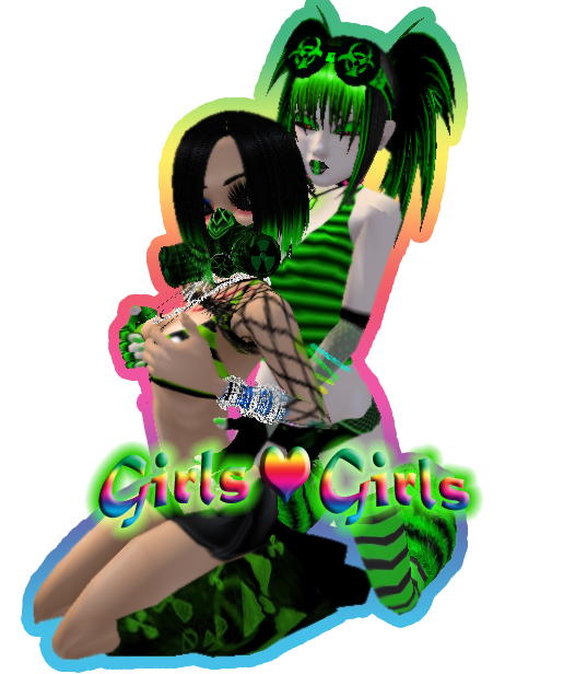 sticker_25604338_37248326