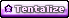 sticker_9768829_18596120
