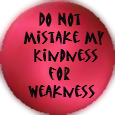 sticker_22114643_41232901