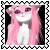 sticker_14148580_43980775