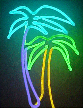 sticker_9601128_14435672