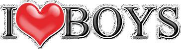 sticker_17697787_23464987