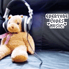 sticker_25749863_37355462