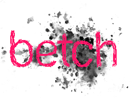 sticker_22354120_30229134