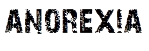 sticker_13297499_39600825