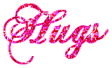 sticker_22471380_32726482