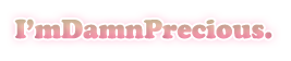 sticker_23599010_39684008