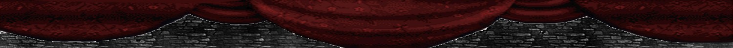 sticker_11550630_19383832