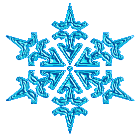 sticker_18438930_43593925