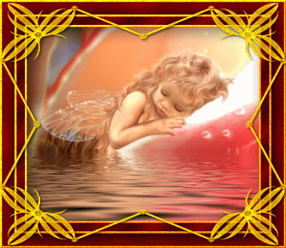 sticker_10414951_15999514