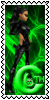 sticker_6195420_38750960