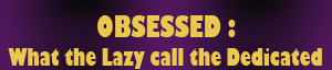 sticker_5969560_16254484