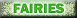 sticker_1789057_36019019