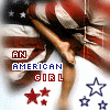 sticker_4557302_15812626