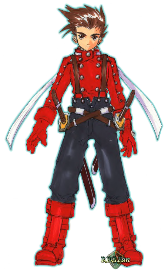 sticker_22340381_38011469