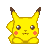 sticker_20785694_31843490
