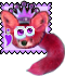 sticker_11914440_37427985