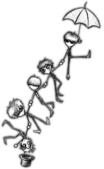 sticker_18927600_41074521