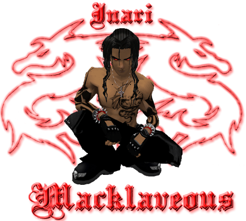 sticker_12802110_18643866