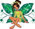 sticker_330047_625265