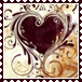 sticker_24541854_37149243
