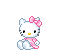 sticker_4730148_31122749