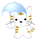 sticker_18679835_37513831