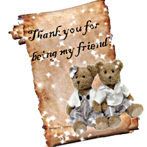 sticker_20785599_47586424