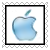 sticker_10189827_36287592