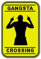 sticker_25604338_35017837