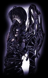 sticker_1797676_2684368