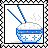 sticker_446976_22434307