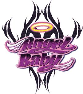 sticker_5969284_9417084
