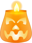 sticker_1582850_6249694