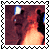 sticker_13839705_33528173